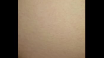 Gay, Gay-amateur, Gay-fucking, Gay-sex, Gay-anal - Gay - 2025 - Amazing - Scene - Video 3688017