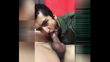 Abraham,el Ancla - Gay, Gay-amateur, Gay-blowjob, Gay-latino, El-ancla - Gay - 2025 - Incredible - Session - Video 3685480
