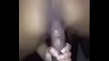 Conteúdo Internacional