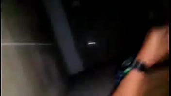 Hot, Gay, Cbnude - Gay - 2025 - Amazing - Performance - Video 3763636