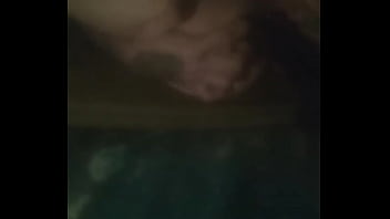 Slut, Whore, Gay, Tapette, Gay-anal - Gay - 2025 - Wild - Performance - Video 3763488