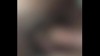 Victor Macedo. - Gay-acompanhante-gay-amateur-gay-fucking-gay-sex-gay-anal-garoto-de-programa