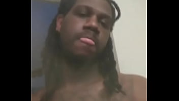 Cumshot, Big-cock, Soloboy - Cumshot - 2025 - Incredible - Show - Video 3685441