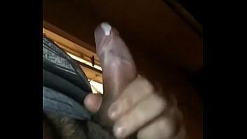 A Procura De Uma Delicia