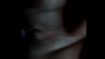 Anal, Rica, Caliente, Coock, Amiga, Sabrosa, Honduras - Anal - 2025 - Wild - Session - Video 3666557