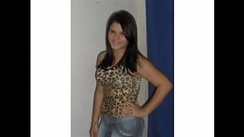 Amateur - Amateur - 2025 - Steamy - Performance - Video 6393142