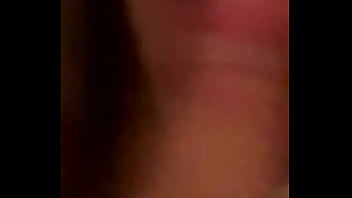 Pichula Chilena Pico Chileno