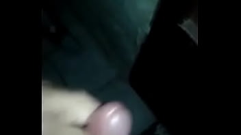 Pau Grande Na Punheta - porn, masturbation, soloboy - Video 3763326