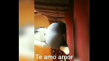 Lesbian, Party - Lesbian - 2025 - Steamy - Session - Video 3474840