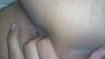 Sex, Milf, Masturbation, Gay - Gay - 2025 - Sexy - Experience - Video 3685295