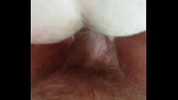 Kiezmoritz Fickt In Der Küche