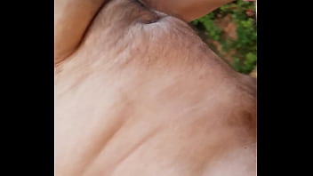 Ficken Am Supermarkt