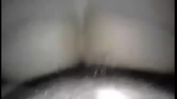 Cavalgada, Sentada - Unknown - 2025 - Wild - Experience - Video 3685119