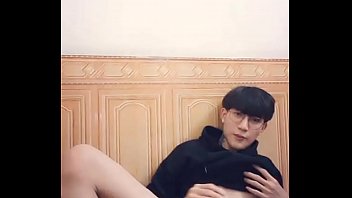 trai đẹp cu to thủ d_m 0905