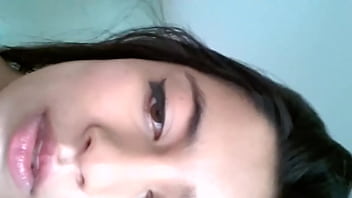 Boobs, Shaved, Indian - Shaved_pussy - 2025 - Incredible - Session - Video 3665961