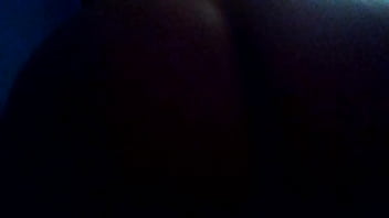 Hotel Los Portales Tecate