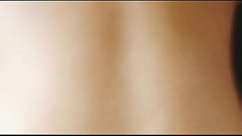 Cogiendo Dos Vecinos