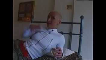 Nichola Holt Sucks And Fucks