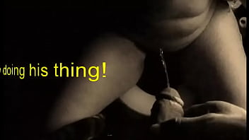 Mildred And Larry Interracial Sex - waterworks, beach-party - Video 3474488