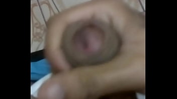 Pau, Soloboy, Pika-dura - Unknown - 2025 - Intense - Performance - Video 3474436