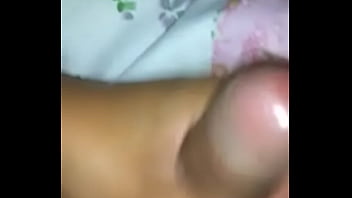 Punheta Gostosa Pra Relaxar - porn, amateur, pussyfucking, soloboy - Video 3687820