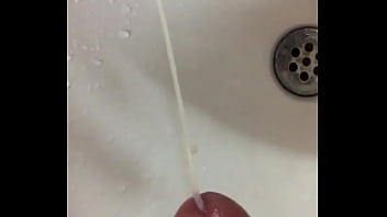 Paja En Camara Lenta - college, gay, paja, colombia, semen, verga, leche, chibolo, chivolo, pajazos - Video 3687827