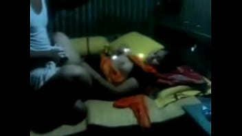 Desi-porn, Desi-xxx, Desi-sex-video - Unknown - 2025 - Wild - Session - Video 3687803