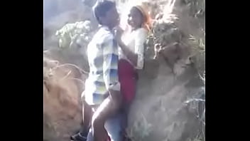 Desi-up-sex, Boyfriend-sex-his-girlfriend - Unknown - 2025 - Steamy - Scene - Video 3687842