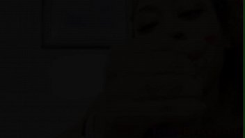 Black Teen In Lingerie - teen, black, hardcore, blowjob, ebony, bigcock, lingerie, POV, blacks, teens, 18, hd, kendall-woods - Video 3687782