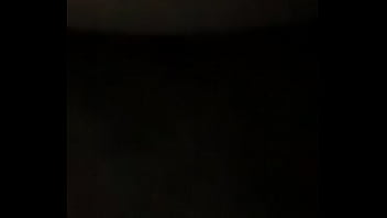 Ready, Wetness - Unknown - 2025 - Passionate - Experience - Video 3474283