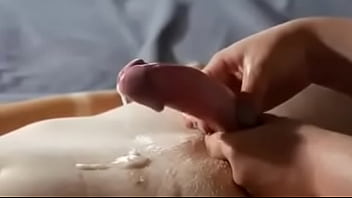 Thiruvananthapuram Sex Girl With Chat Call Me 9888015108 Call Girls Sex Hotel Room Sex - bangbros, banging, ball-sucking, babysitter, ball-licking, bang, balls, bareback, bangla, banho, bac - Video 3665617