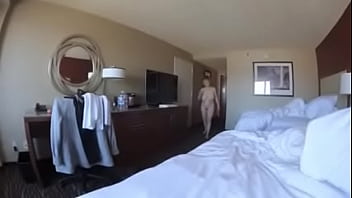 Thiruvananthapuram Sex Girl With Chat Call Me 9888015108 Call Girls Sex Hotel Room Sex - bangbros, banging, ball-sucking, babysitter, ball-licking, bang, balls, bareback, bangla, banho, bac - Video 3762558