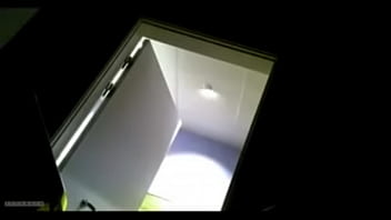 Thiruvananthapuram Sex Girl With Chat Call Me 9888015108 Call Girls Sex Hotel Room Sex - bangbros, banging, ball-sucking, babysitter, ball-licking, bang, balls, bareback, bangla, banho, bac - Video 3684846