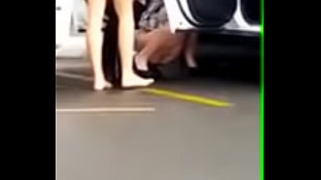 9 Thiruvananthapuram Sex Girl With Chat Call Me 9888015108 Call Girls Sex Hotel Room Sex