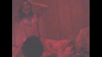 em gái sung sướng nhưng kh_ng biết mình đang bị quay