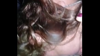 Chupando, Fer, Petee - Unknown - 2025 - Passionate - Scene - Video 3762512