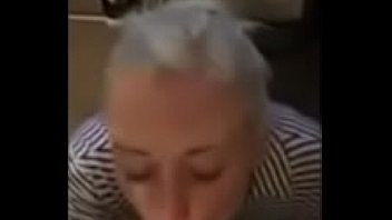 Bhopal Sex girl With Chat Call me 9914032849 call girls sex hotel room Sex - Amature-amatuer-amateurs-amatoriale-amateurporn-amateursex-amateur-video-amateur-videos-amat - ID3684849