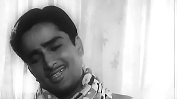 Love, Xxx - Unknown - 2025 - Amazing - Show - Video 3762526