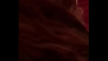 Fat-bitch, Sloppy-toppy - Unknown - 2025 - Sexy - Experience - Video 3474218