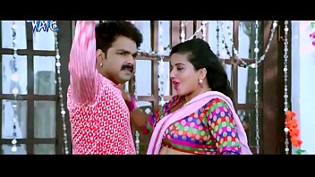 Porn, Sex, Hardcore, Hot, Sexy, Sucking, Interracial, Real, Fuck, Young, Squirt, Dick, Mom, Oral, We - Sexy - 2025 - Amazing - Experience - Video 3684858