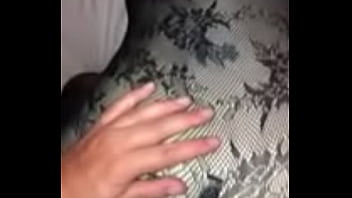 Maharashtra Sex girl With Chat Call me 09996879184 call girls sex hotel room Sex - Asshole-babe-asslicking-asstomouth-assgape-assfucking-atm-assfuck-babes-awesome-audition - ID3684814