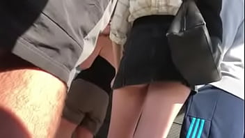 Maharashtra Sex girl With Chat Call me 09996879184 call girls sex hotel room Sex - Asshole-babe-asslicking-asstomouth-assgape-assfucking-atm-assfuck-babes-awesome-audition - ID3762461