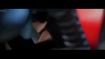 Kohima Sex girl With Chat Call me 9877448343 call girls sex hotel room Sex - Amature-amatuer-amateurs-amatoriale-amateurporn-amateursex-amateur-video-amateur-videos-amat - ID3684721