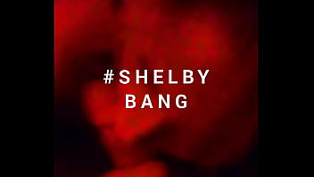 Shelby Bangs _ Hugh Jorgan
