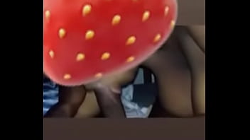 Blowjob, Deepthroat, Bajan - Blowjob - 2025 - Steamy - Show - Video 3474056