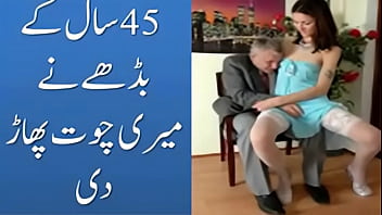 Sali, Mom-sex, Hindi-audio - Unknown - 2025 - Incredible - Scene - Video 3684559