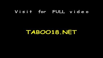 Amazing Teen Has Stylish Wild Dick Pleasing Skills