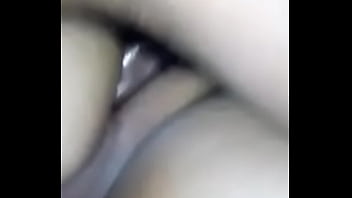 Brincando Com A Piroca Do Amigo - fuck, fetish, gay, brasil, gozada, bareback, puta, macho, foda, namorado, gay-amateur, gay-fucking, - Video 3664906