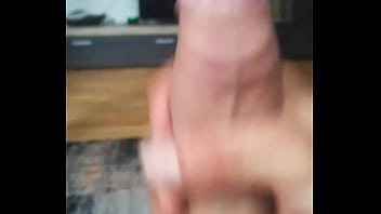 Coppia Fa Sesso Italian