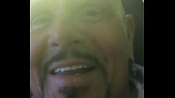 This Queer Wants Fucked In The Rear, Lawrence